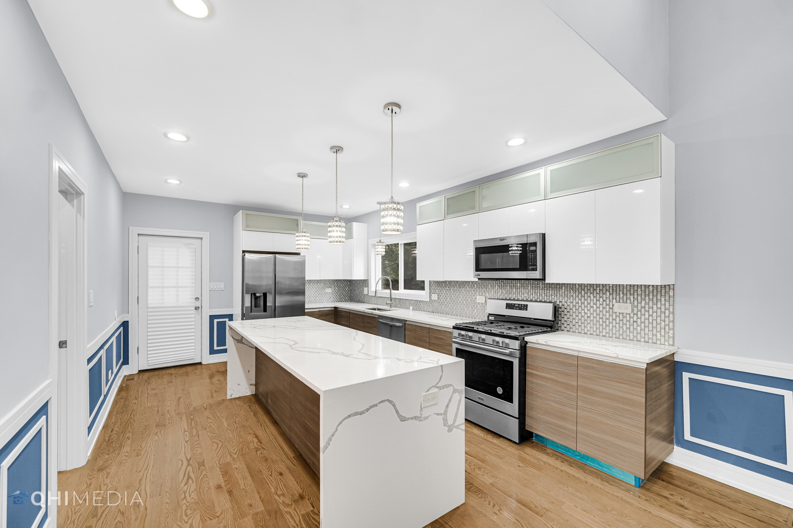 10737 S Eggleston Avenue