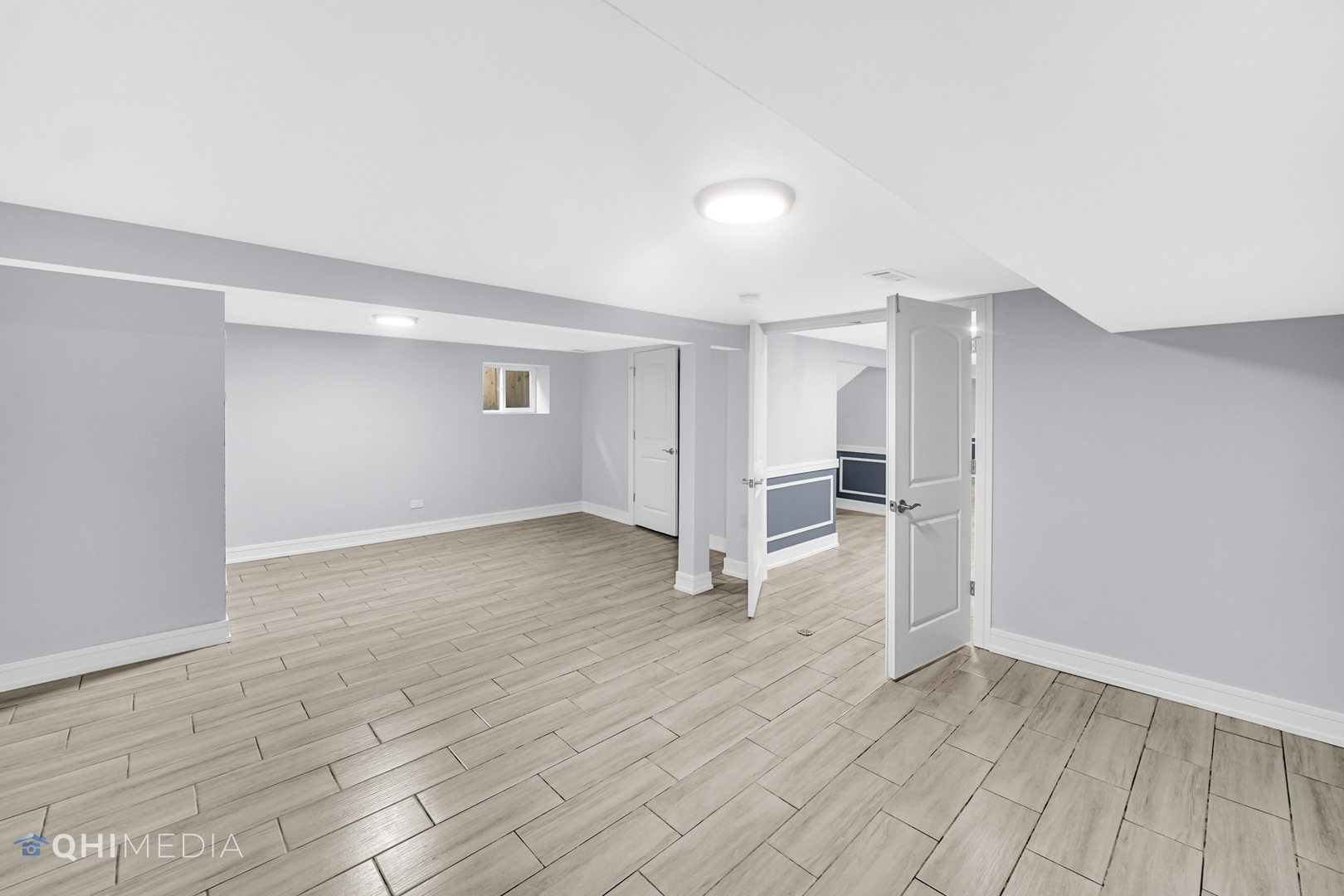 10737 S Eggleston Avenue