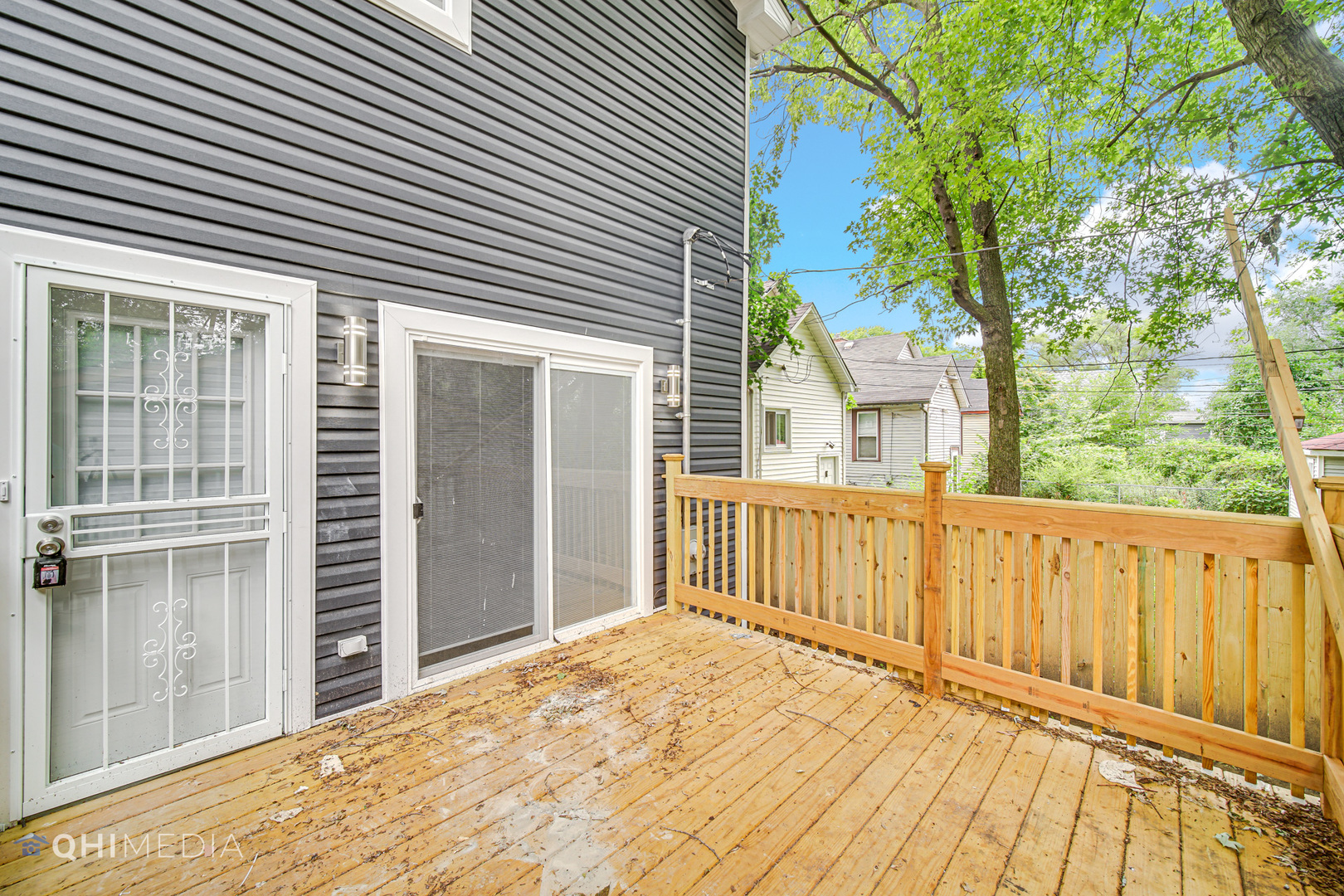 10737 S Eggleston Avenue