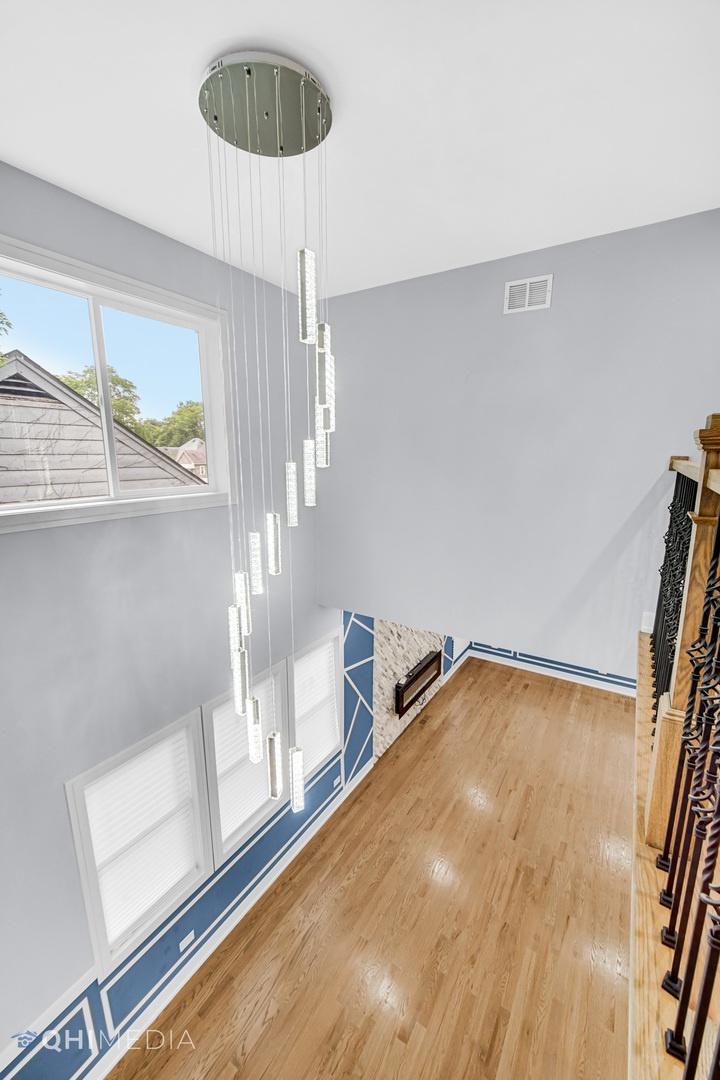 10737 S Eggleston Avenue