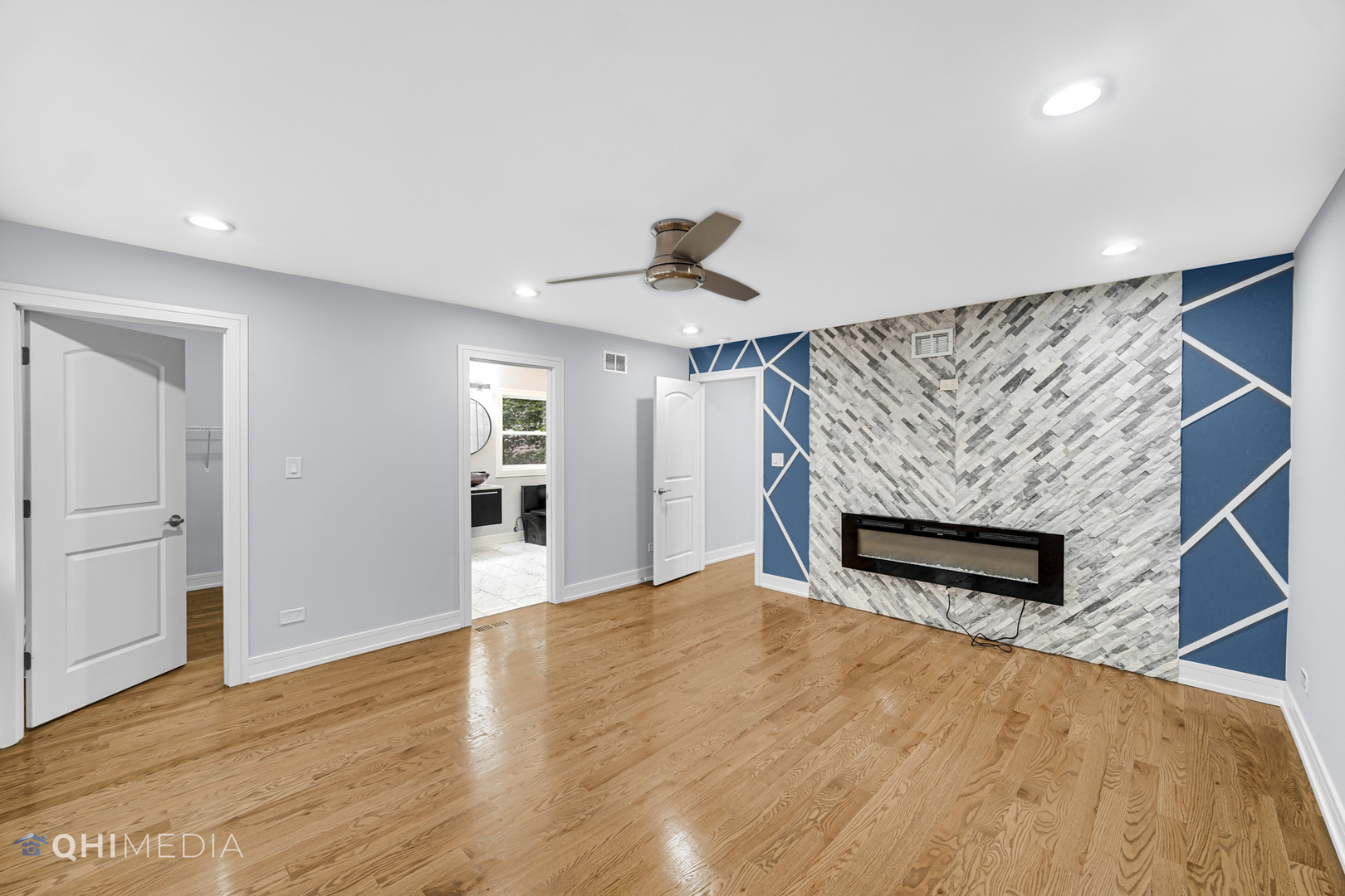 10737 S Eggleston Avenue