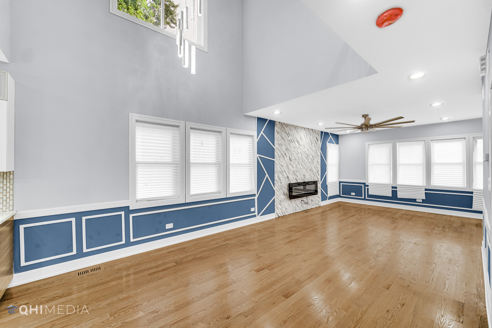 10737 S Eggleston Avenue