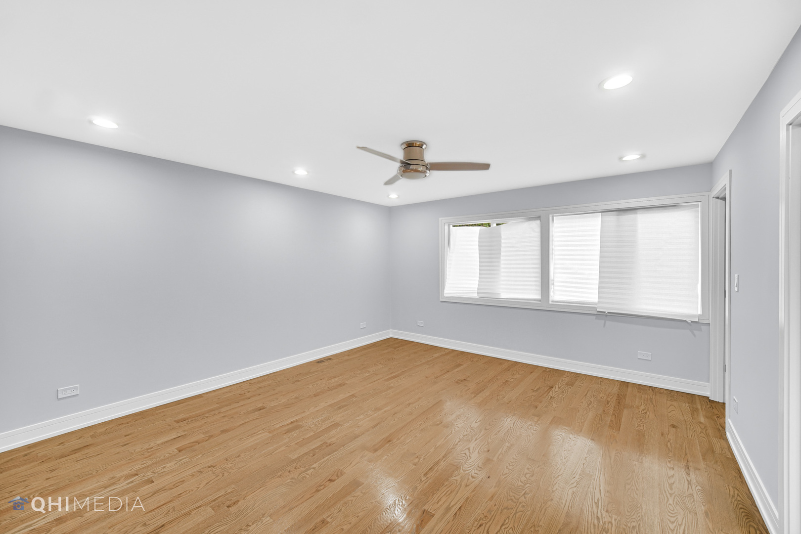 10737 S Eggleston Avenue