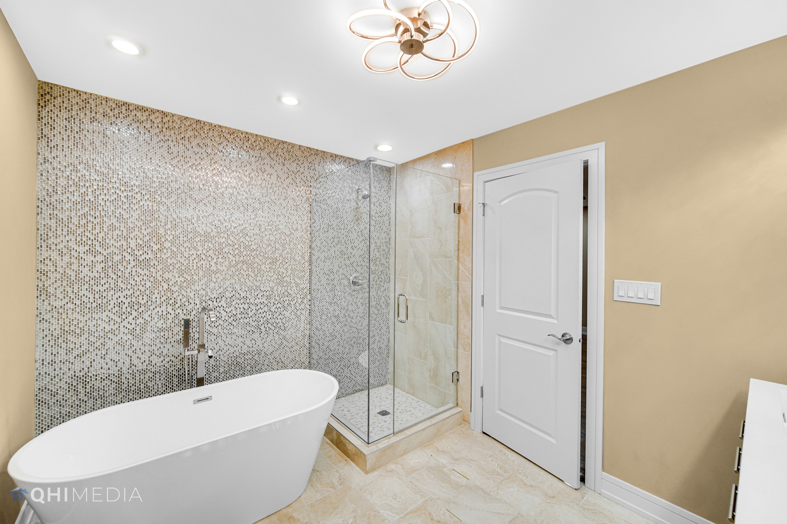 10737 S Eggleston Avenue