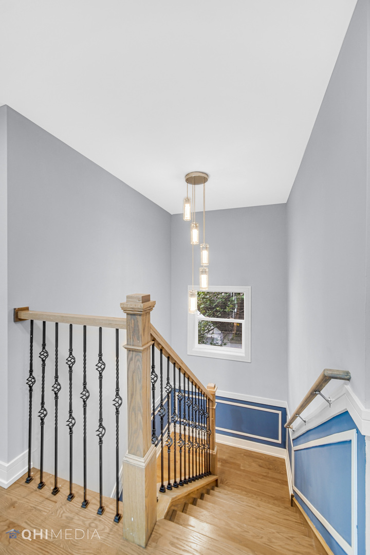 10737 S Eggleston Avenue