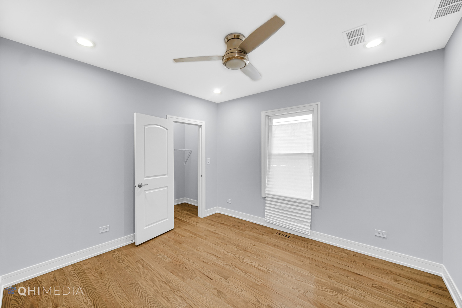 10737 S Eggleston Avenue