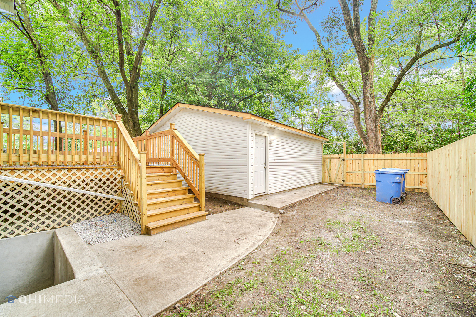 10737 S Eggleston Avenue