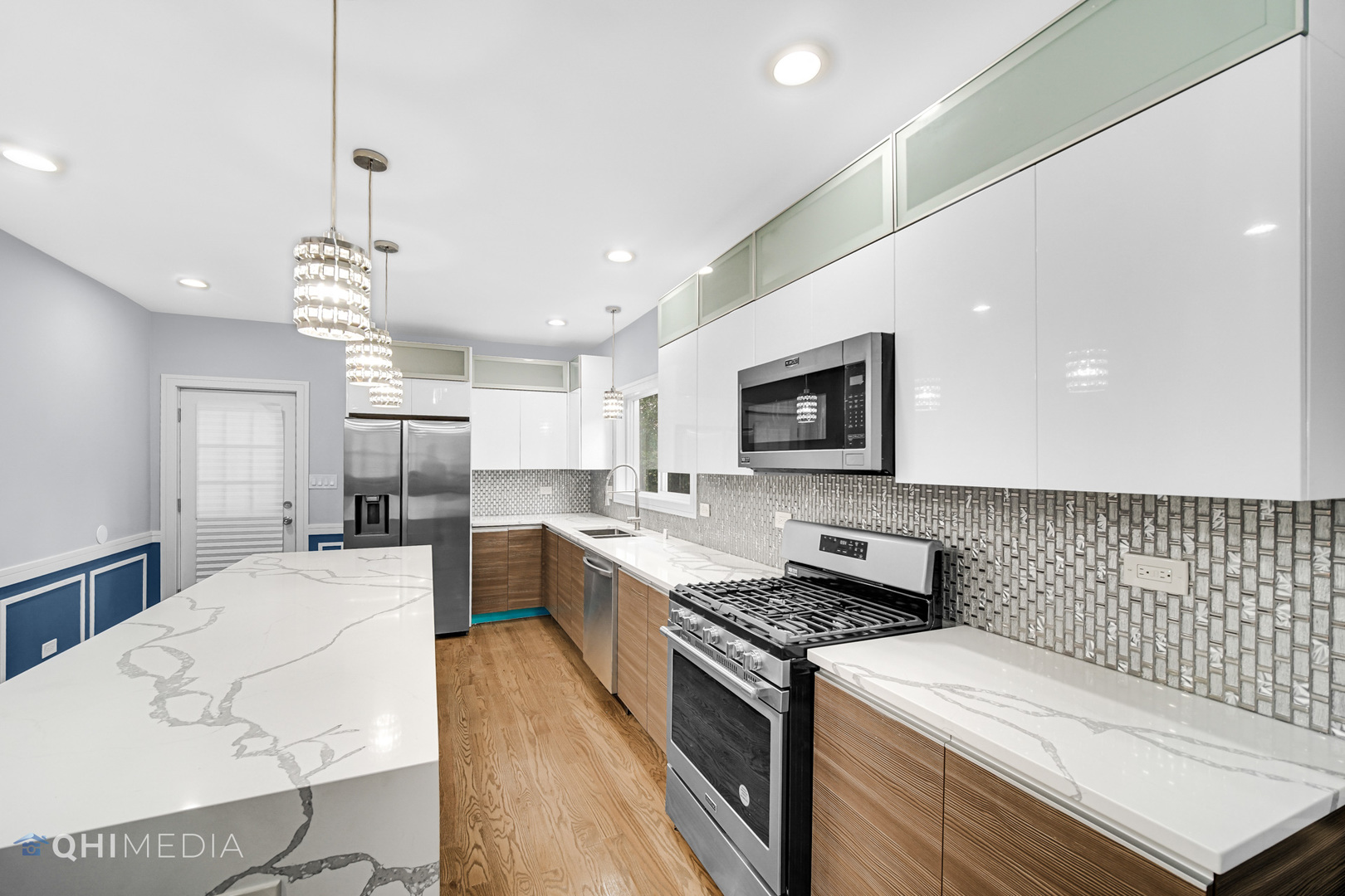 10737 S Eggleston Avenue