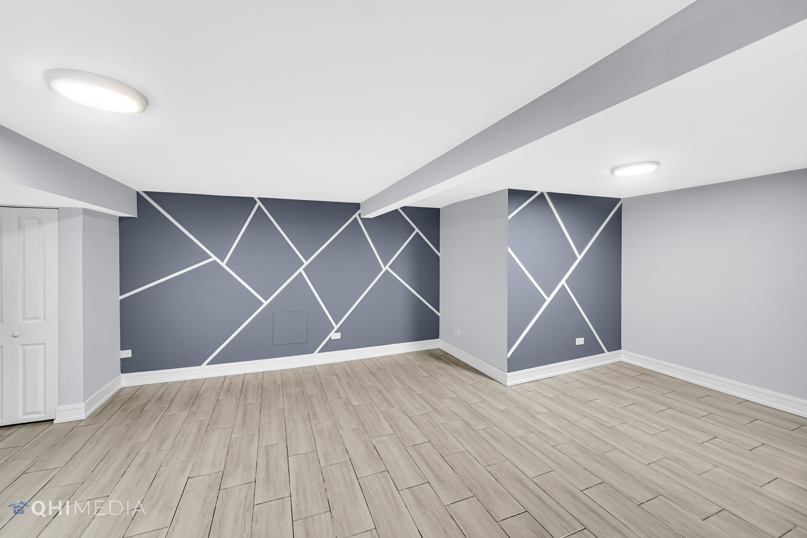 10737 S Eggleston Avenue