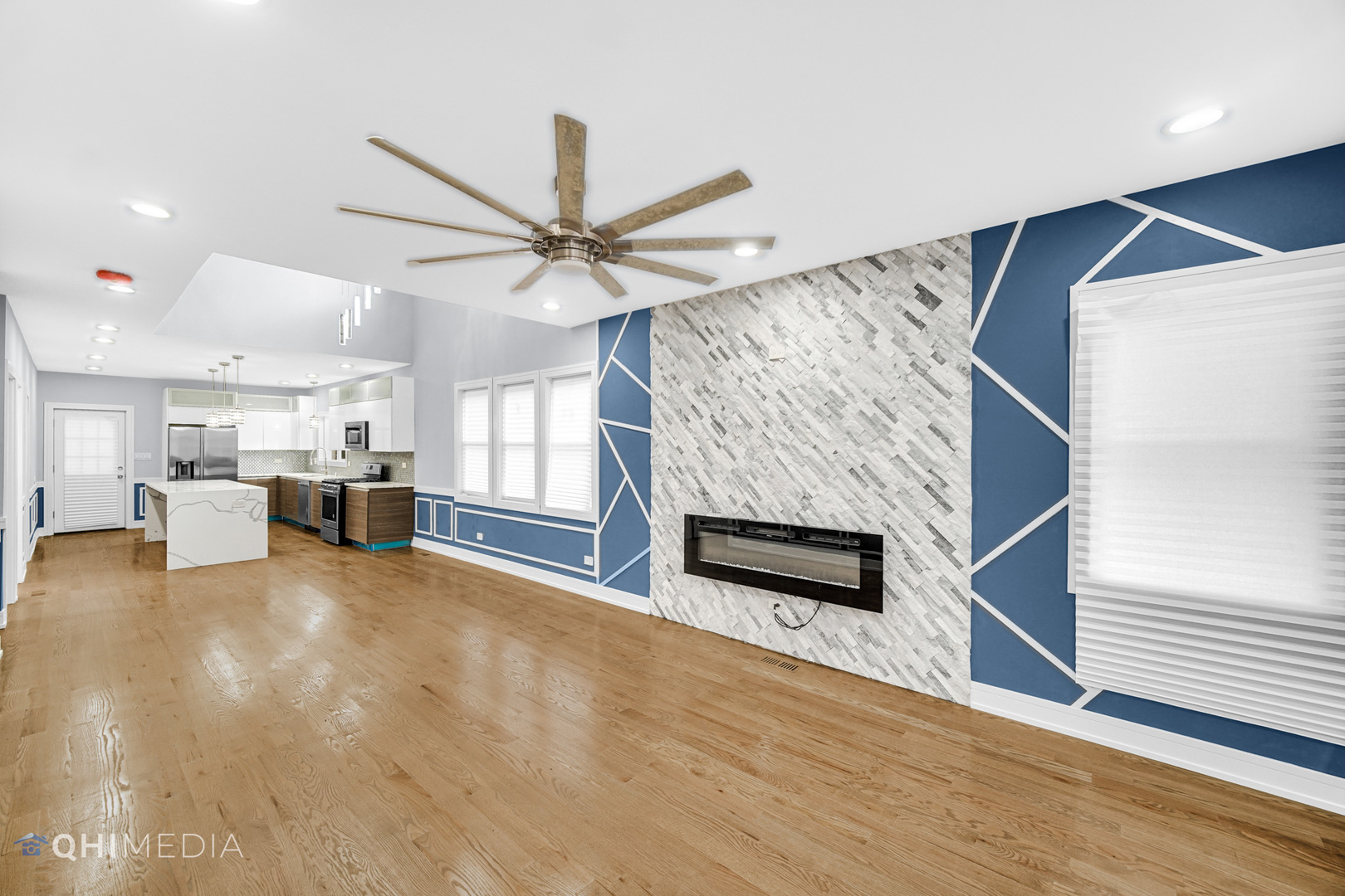 10737 S Eggleston Avenue