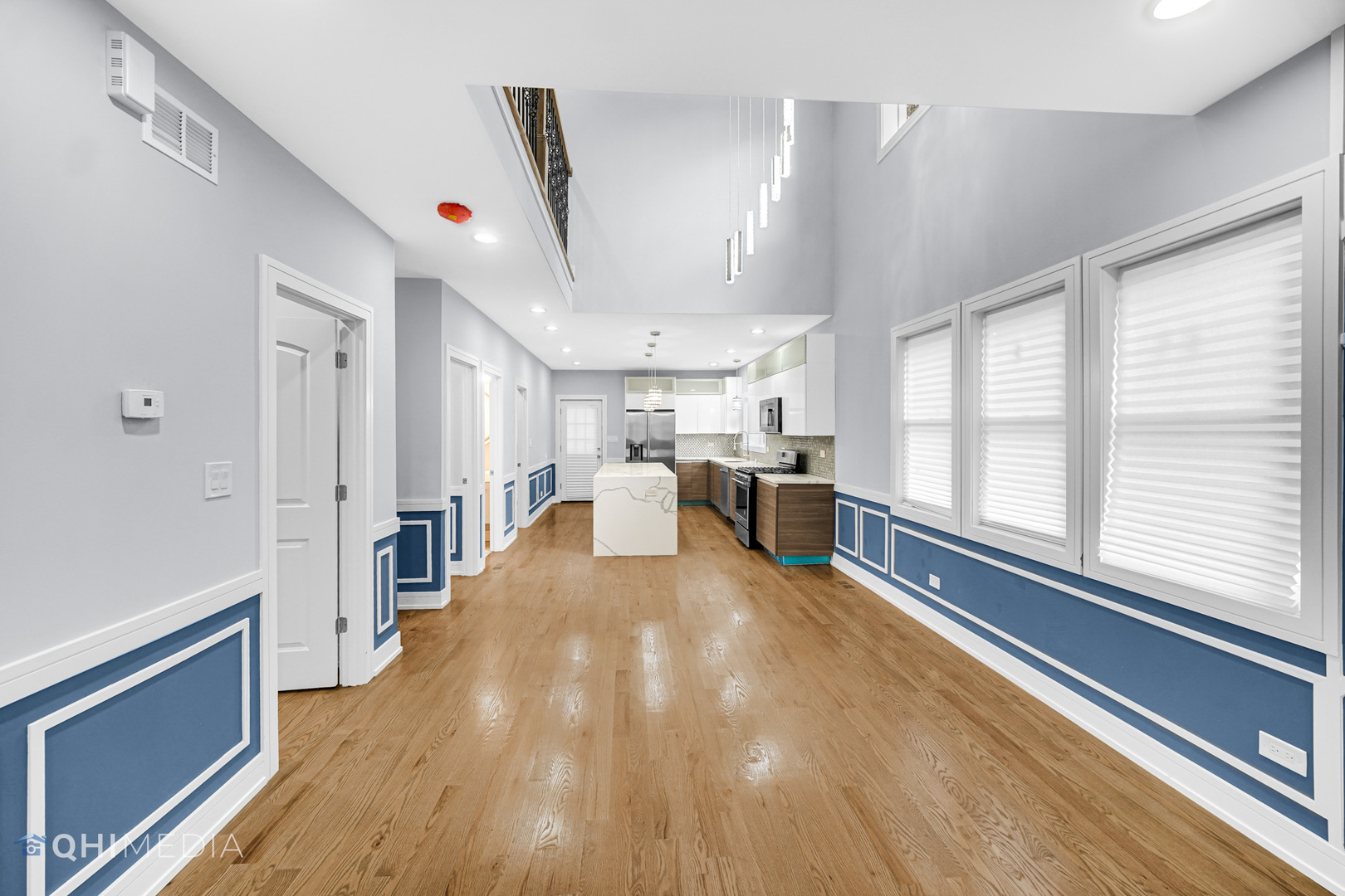 10737 S Eggleston Avenue