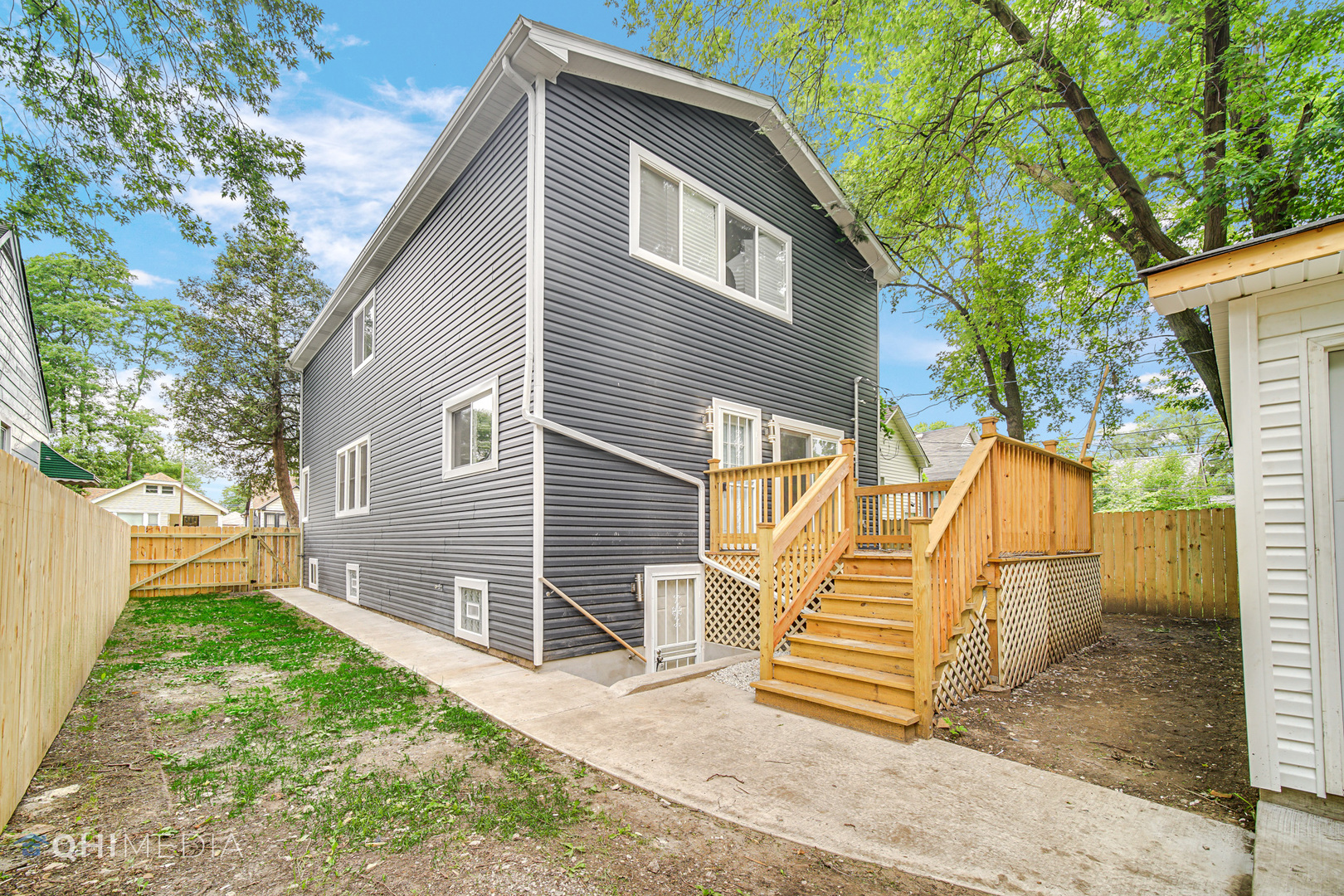 10737 S Eggleston Avenue