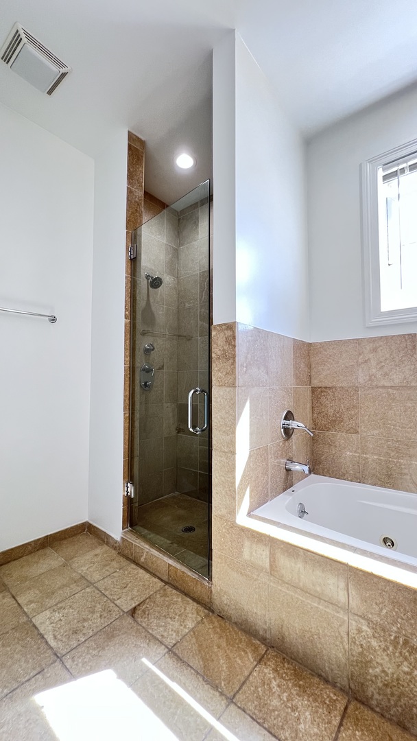 5408 S Michigan Avenue Unit: 5-S