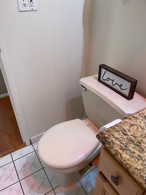 2605 S Indiana Avenue Unit: 1109