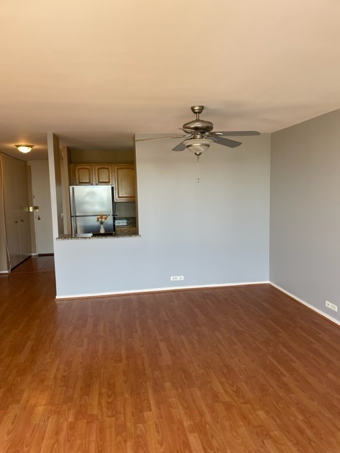 2605 S Indiana Avenue Unit: 1109