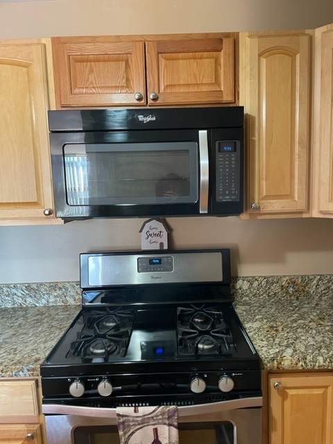 2605 S Indiana Avenue Unit: 1109