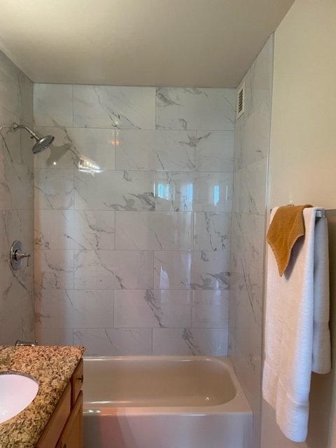 2605 S Indiana Avenue Unit: 1109