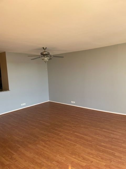 2605 S Indiana Avenue Unit: 1109