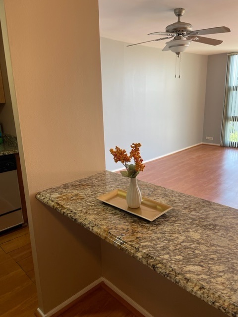 2605 S Indiana Avenue Unit: 1109