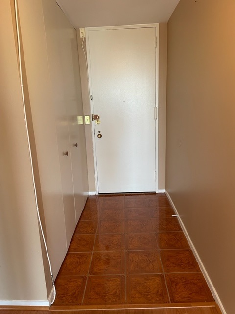 2605 S Indiana Avenue Unit: 1109