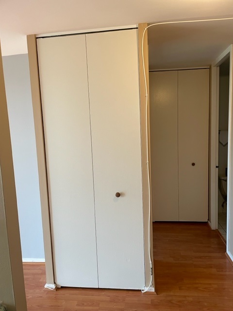 2605 S Indiana Avenue Unit: 1109