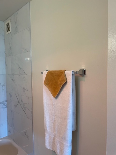 2605 S Indiana Avenue Unit: 1109