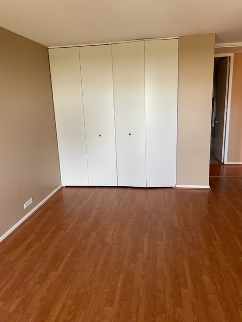 2605 S Indiana Avenue Unit: 1109