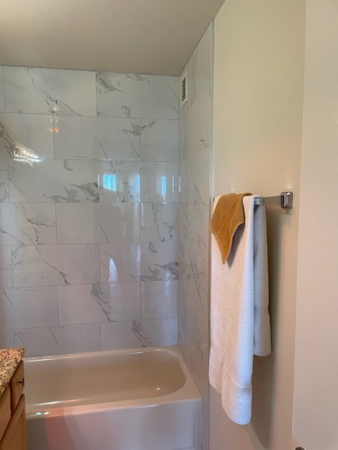 2605 S Indiana Avenue Unit: 1109