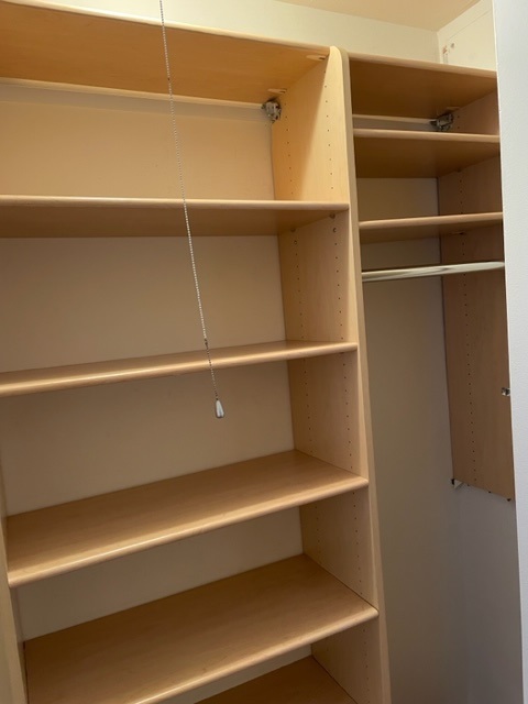 2605 S Indiana Avenue Unit: 1109