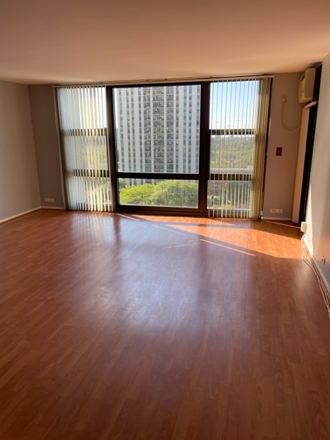 2605 S Indiana Avenue Unit: 1109