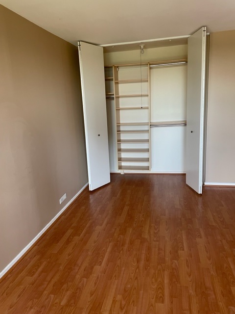 2605 S Indiana Avenue Unit: 1109