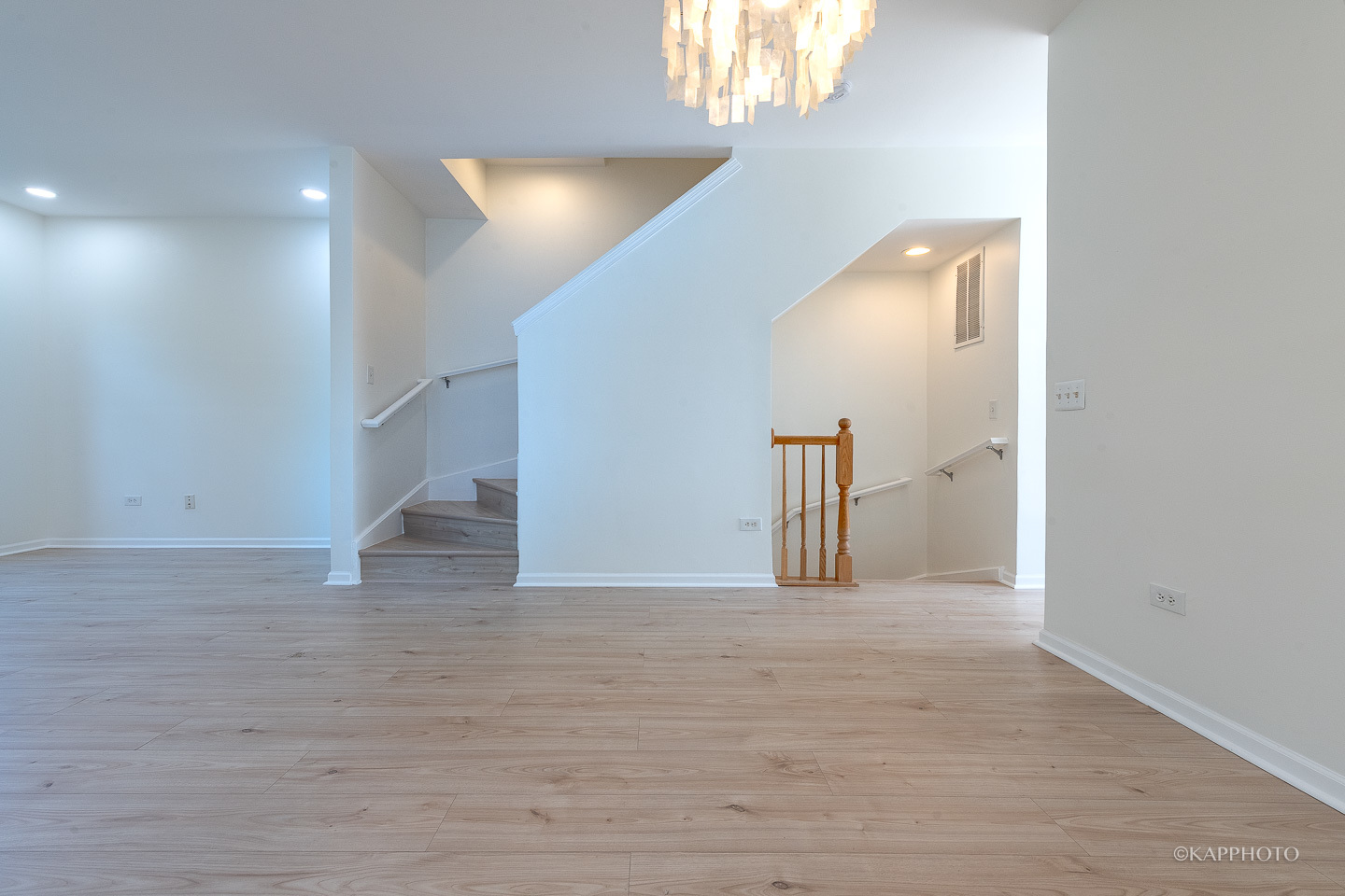 2507 S Calumet Avenue