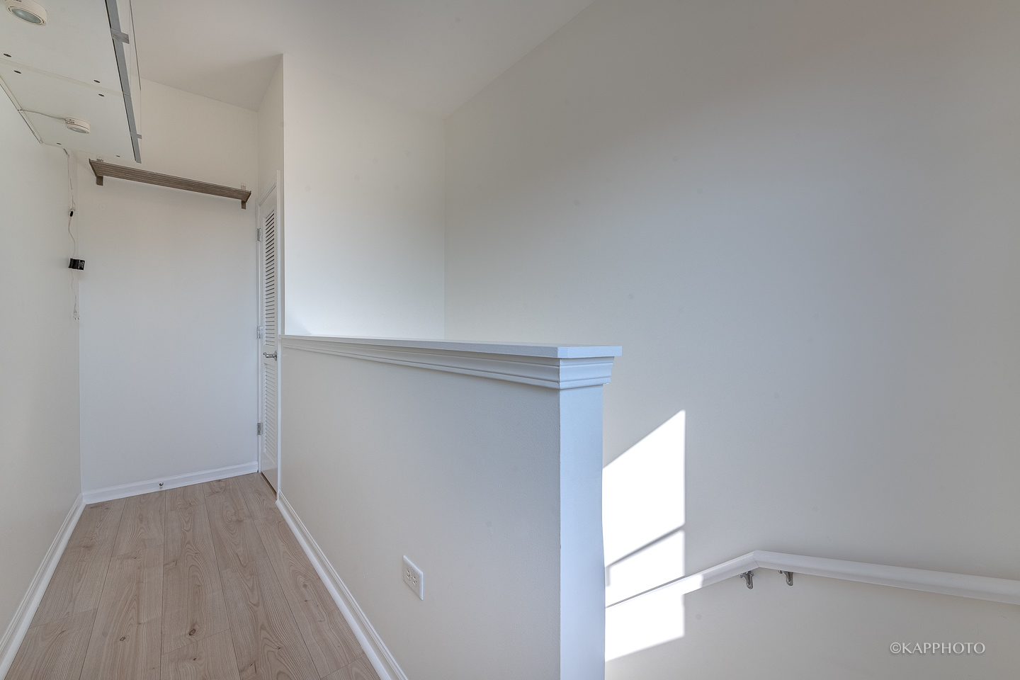 2507 S Calumet Avenue