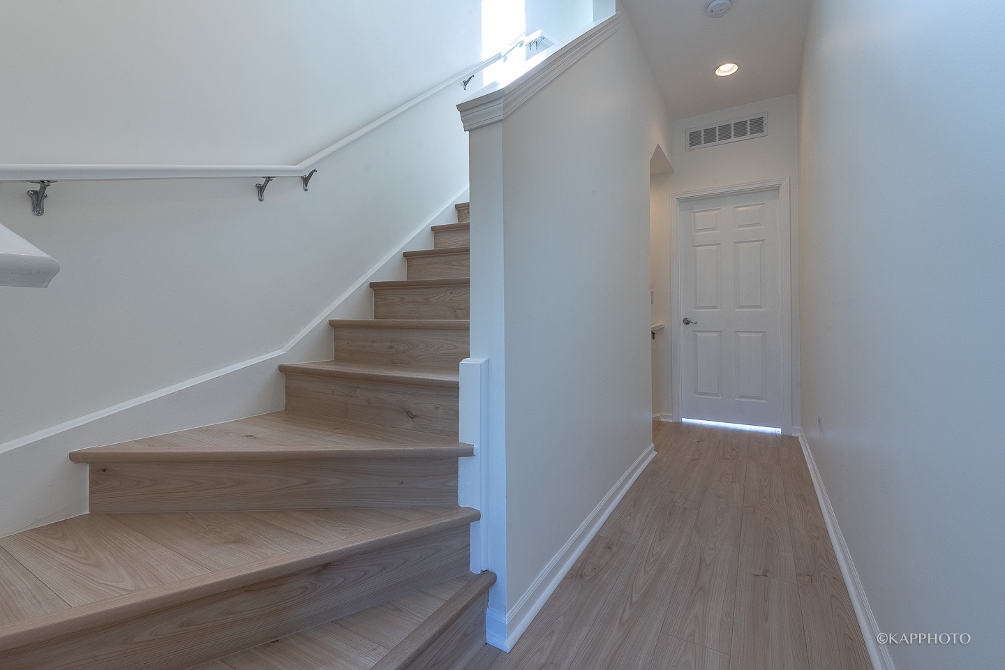 2507 S Calumet Avenue