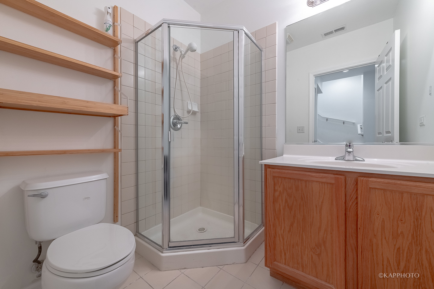 2507 S Calumet Avenue