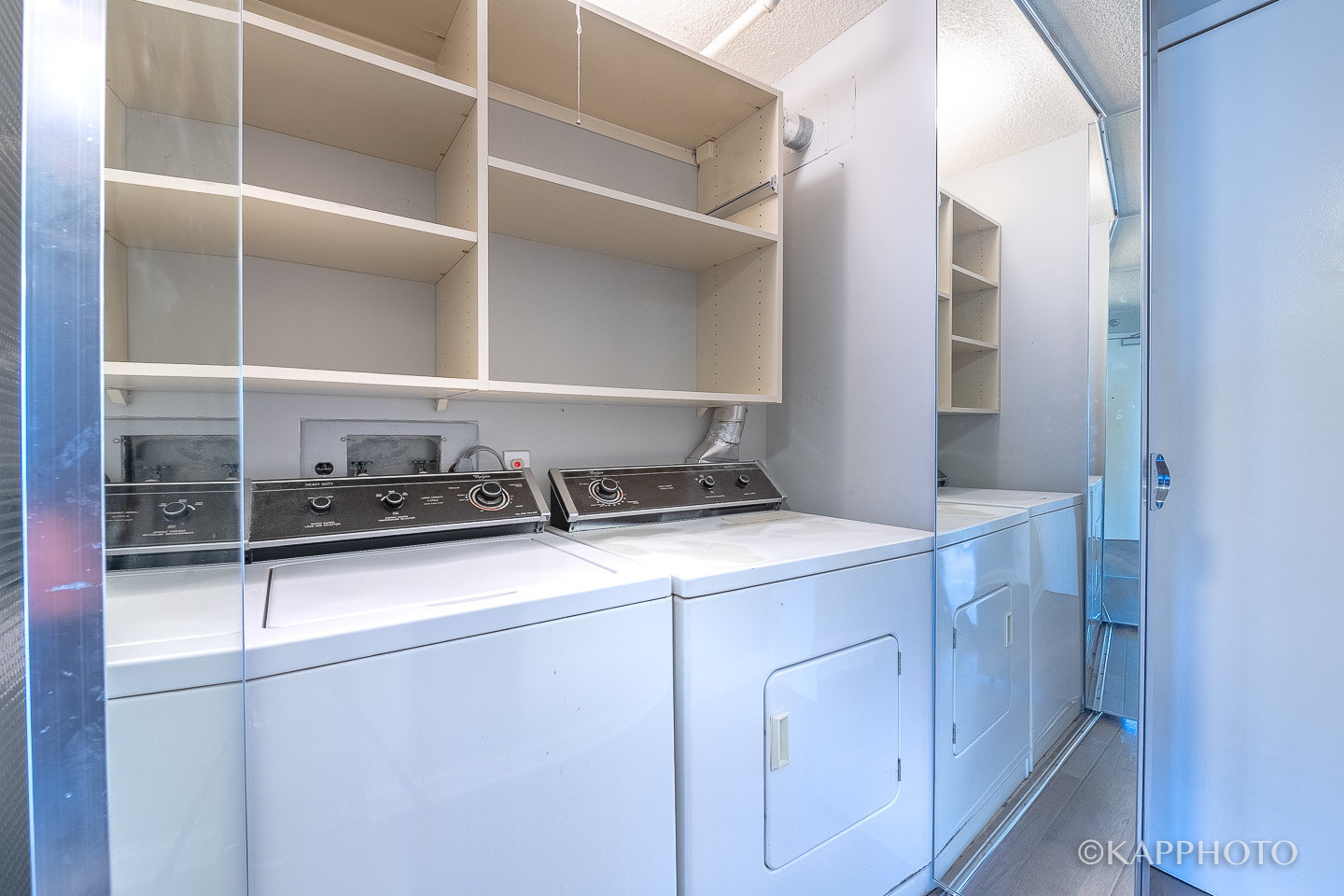 474 N Lake Shore Drive Unit: 2103