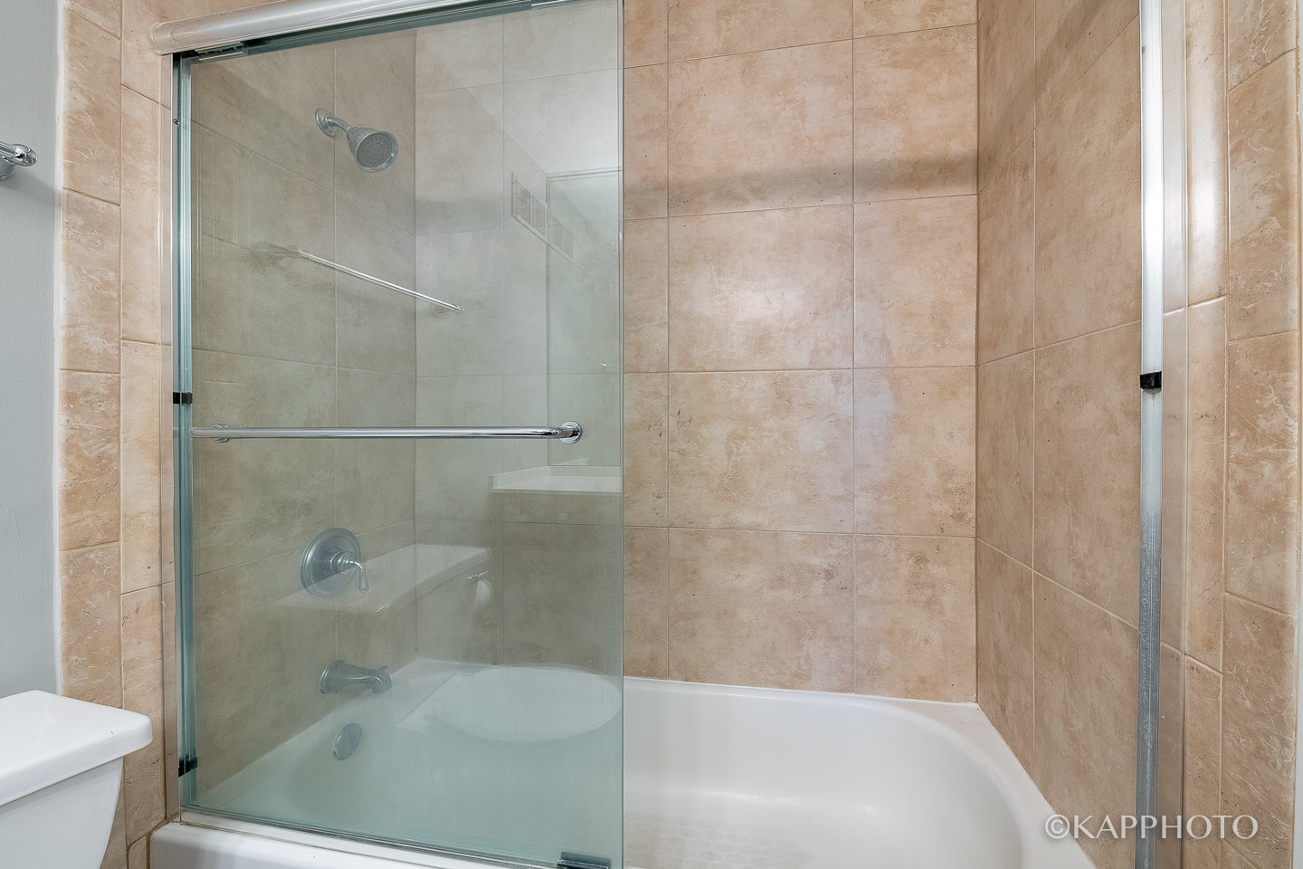 474 N Lake Shore Drive Unit: 2103