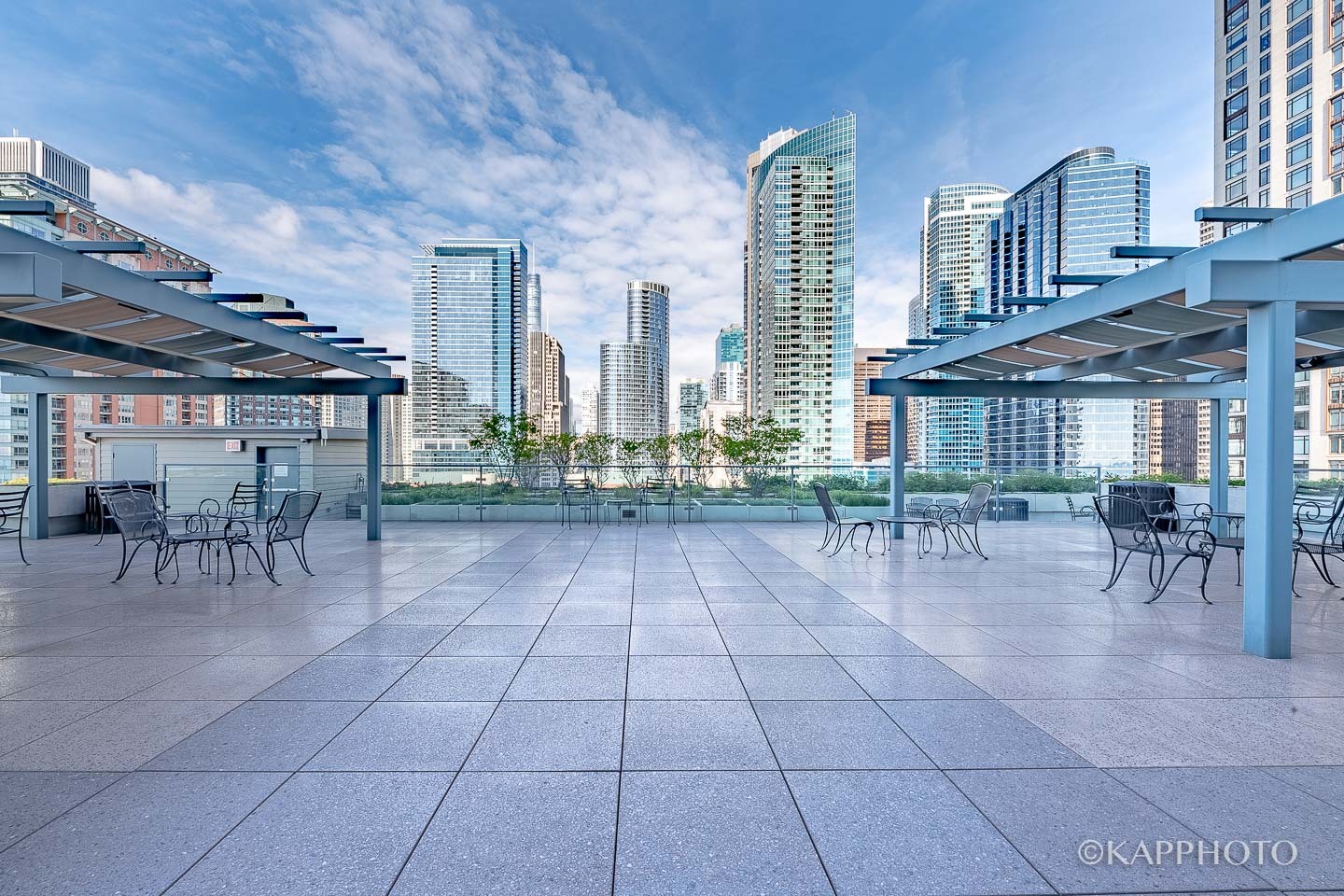 474 N Lake Shore Drive Unit: 2103