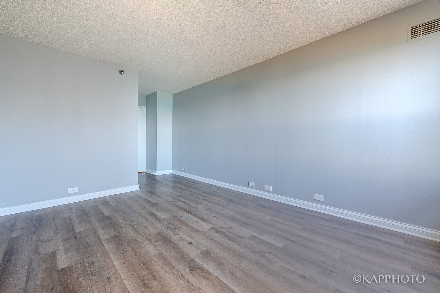 474 N Lake Shore Drive Unit: 2103