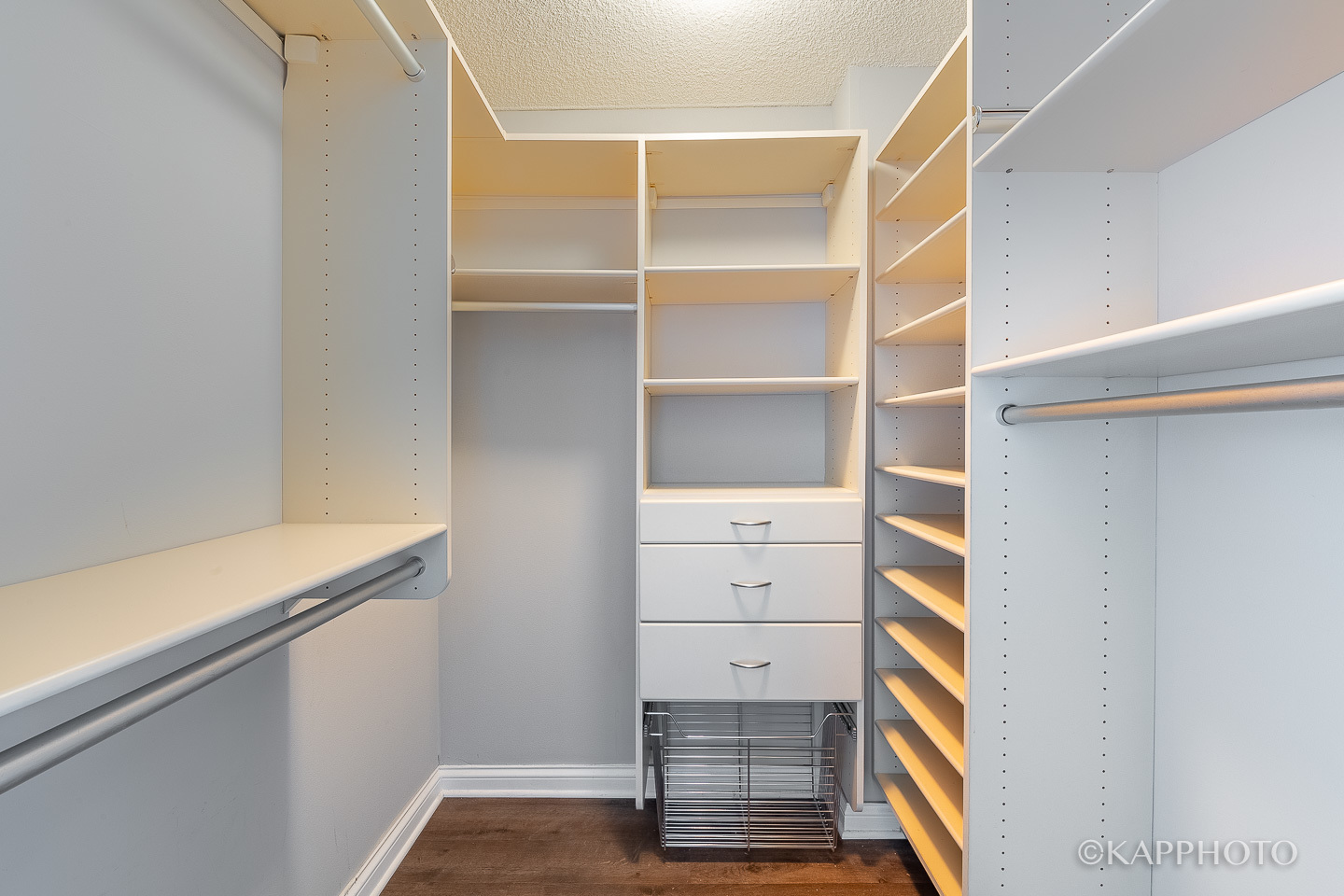 474 N Lake Shore Drive Unit: 2103