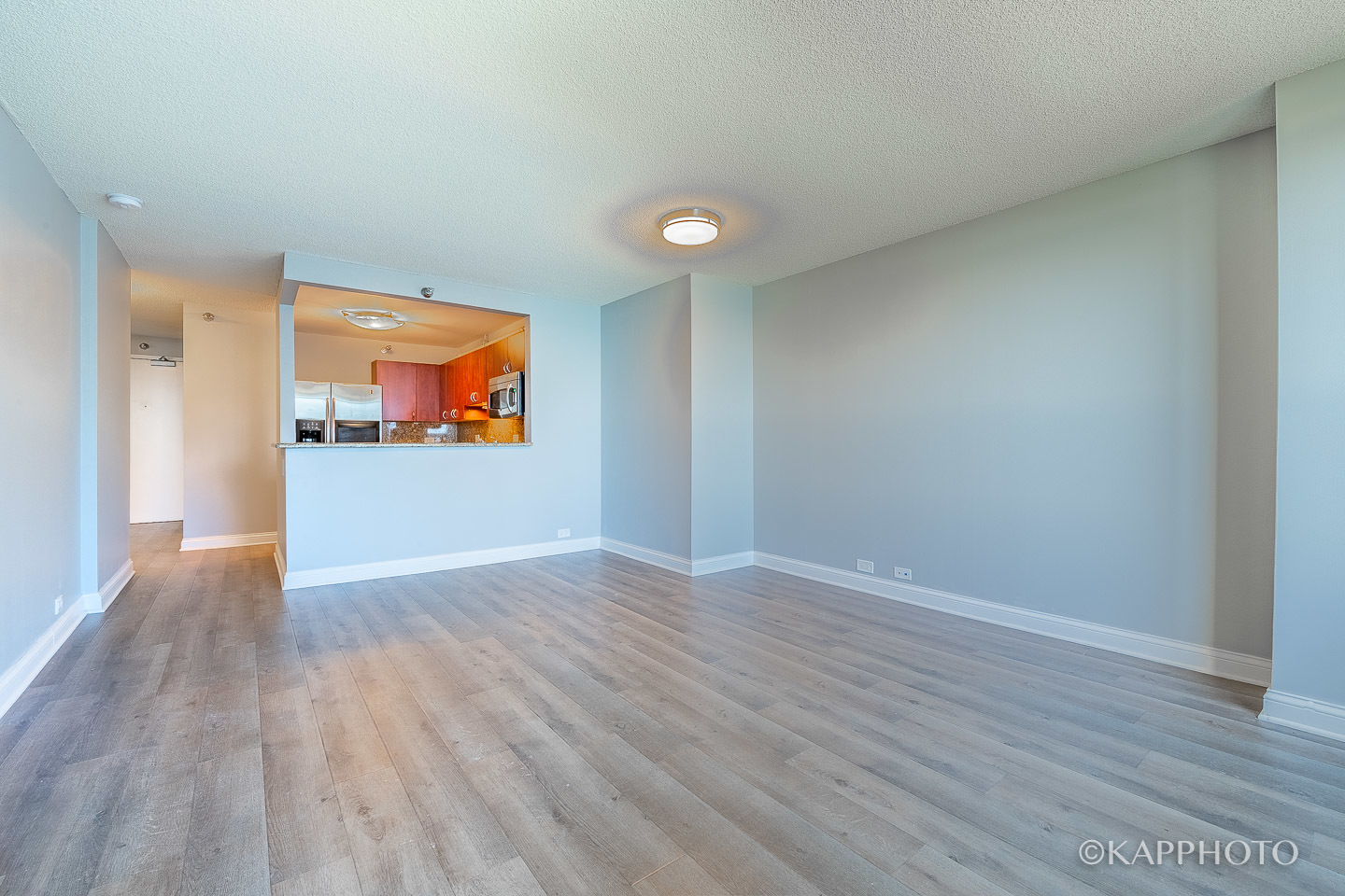 474 N Lake Shore Drive Unit: 2103