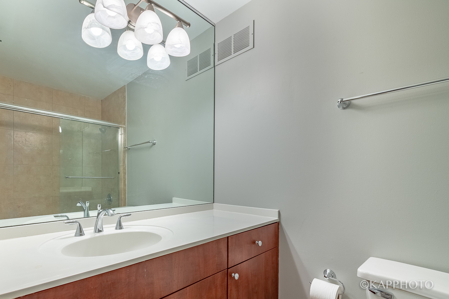 474 N Lake Shore Drive Unit: 2103