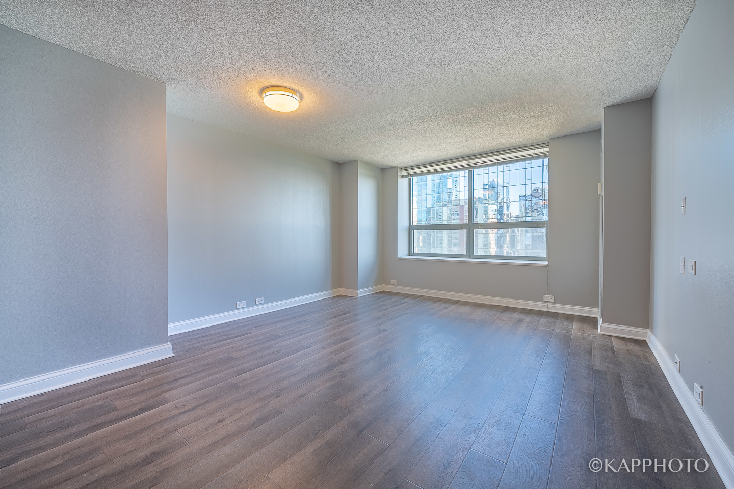 474 N Lake Shore Drive Unit: 2103