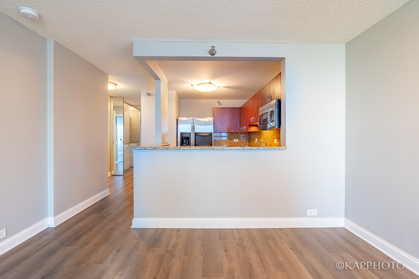 474 N Lake Shore Drive Unit: 2103