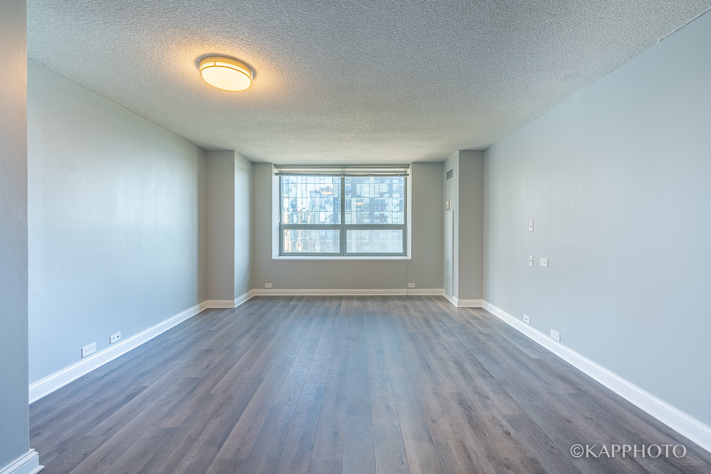 474 N Lake Shore Drive Unit: 2103