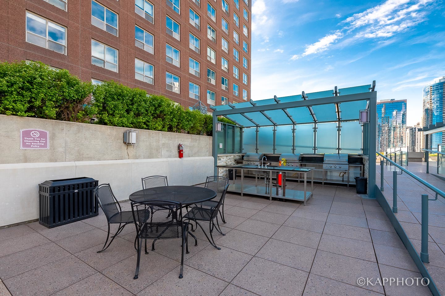 474 N Lake Shore Drive Unit: 2103