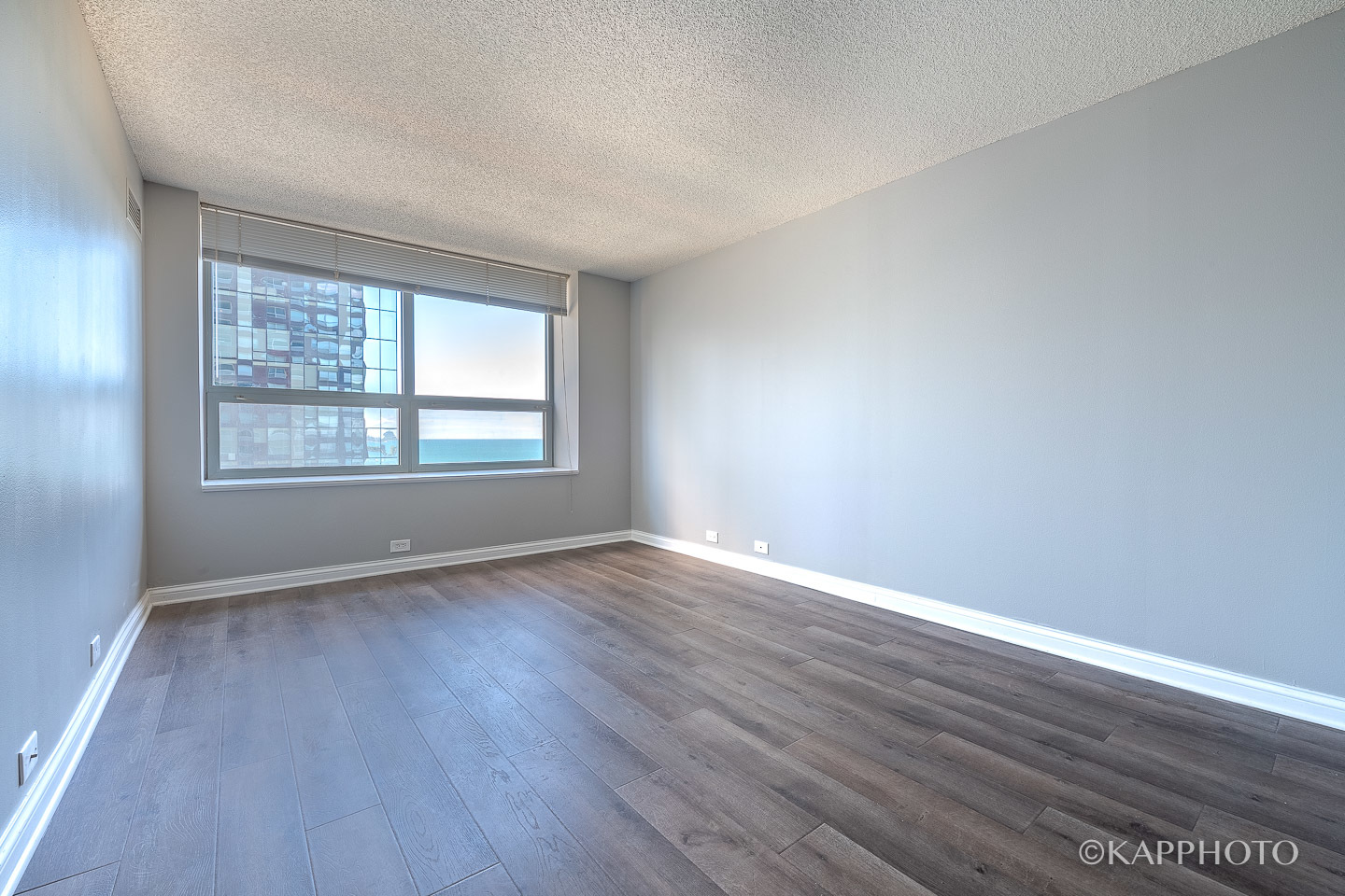 474 N Lake Shore Drive Unit: 2103