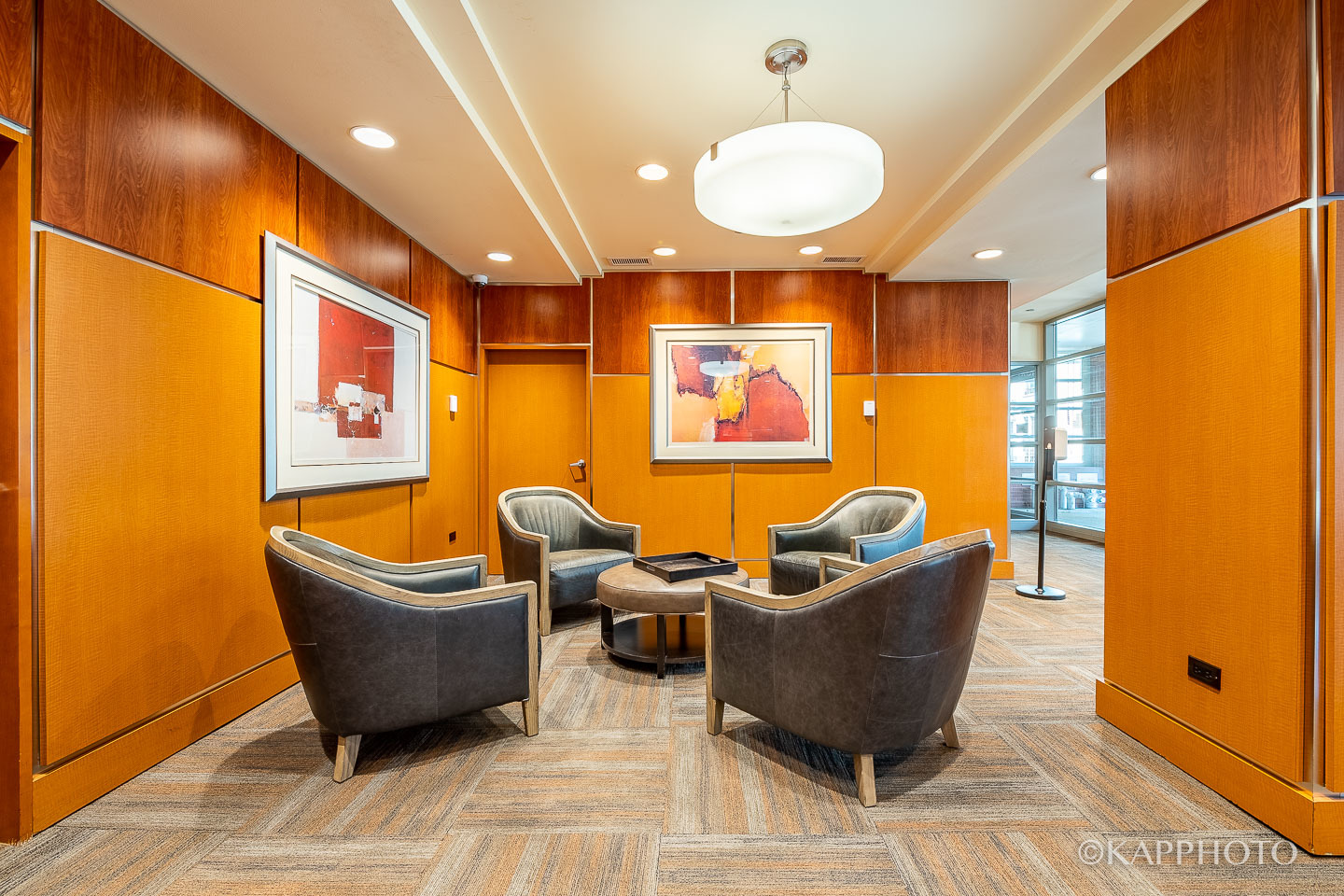 474 N Lake Shore Drive Unit: 2103