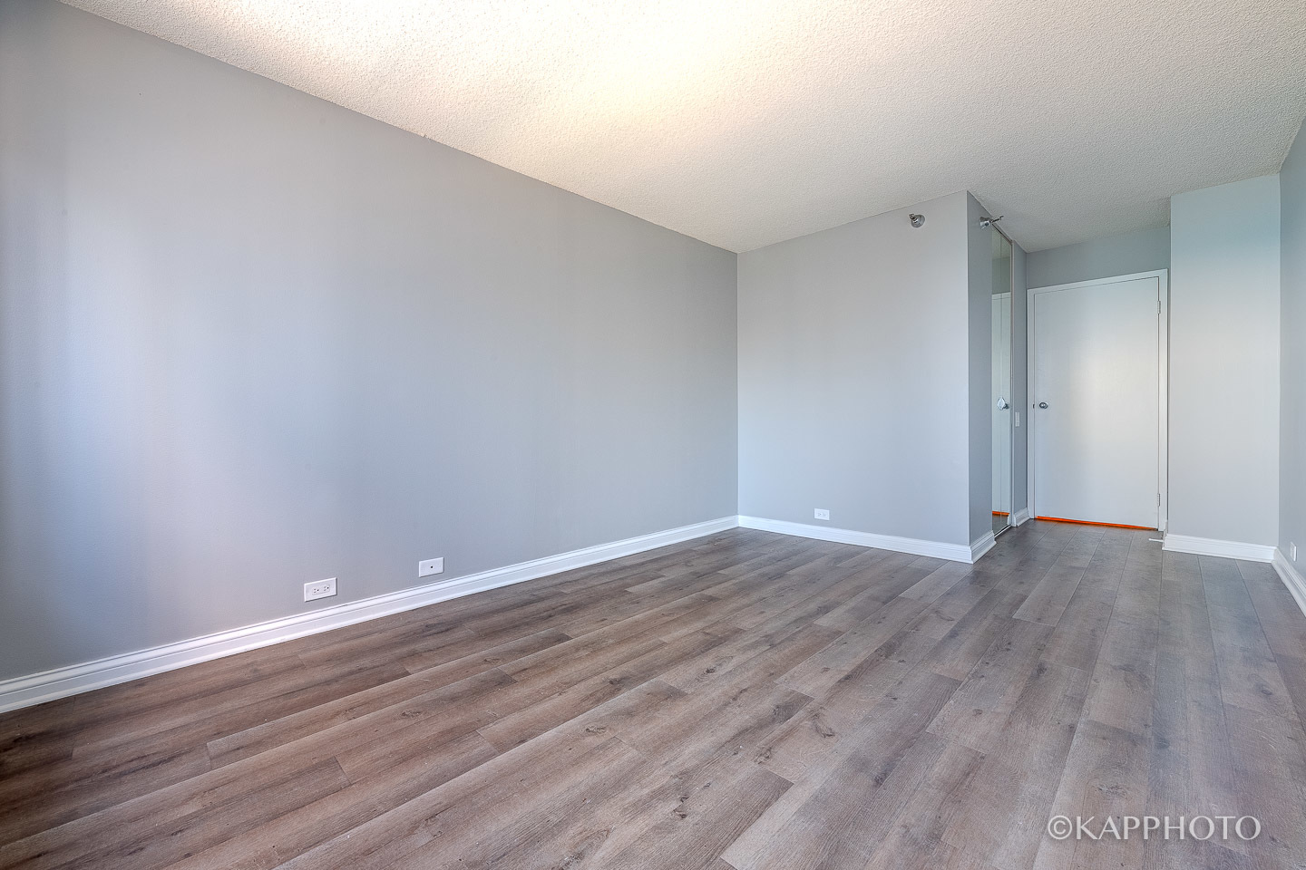 474 N Lake Shore Drive Unit: 2103