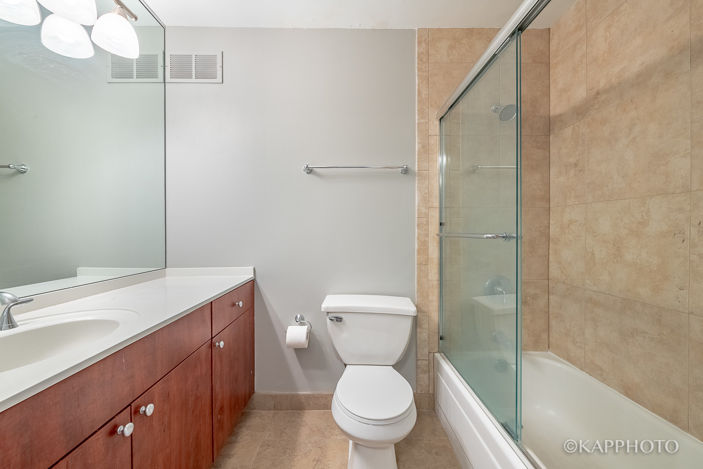 474 N Lake Shore Drive Unit: 2103